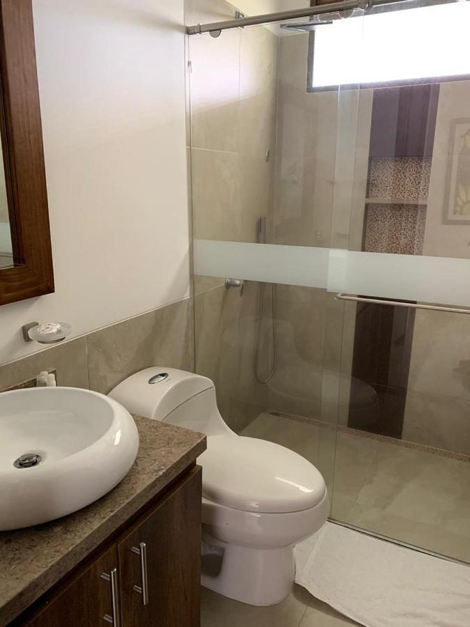 Finca Hotel La Manuela Эль-Месон Экстерьер фото